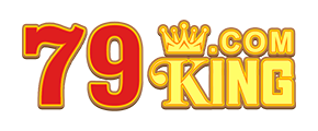 79king – 79 king