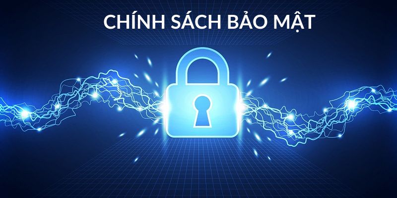 Chính sách bảo mật 79king