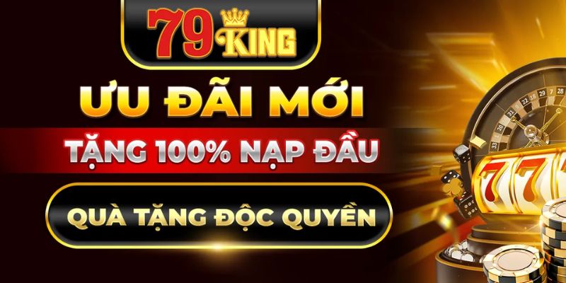 79king 1111