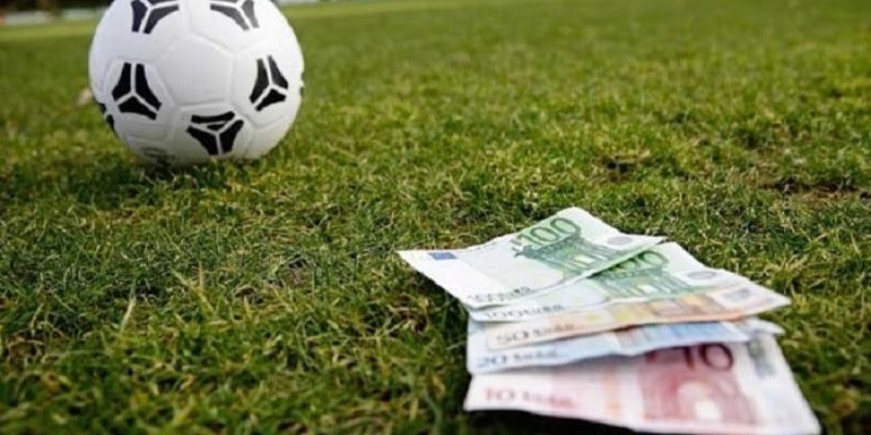 Kèo bóng đá 79king