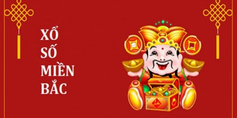 xổ số 3 miền 79king