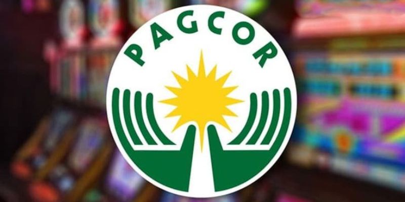 PAGCOR