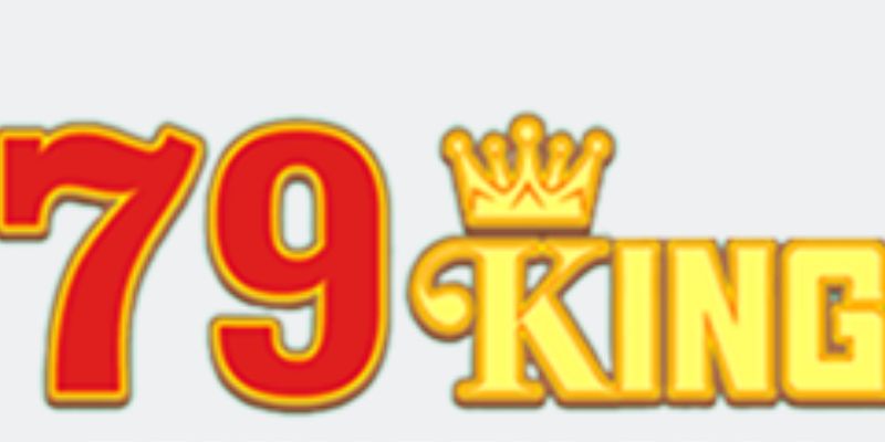 79king có uy tín không