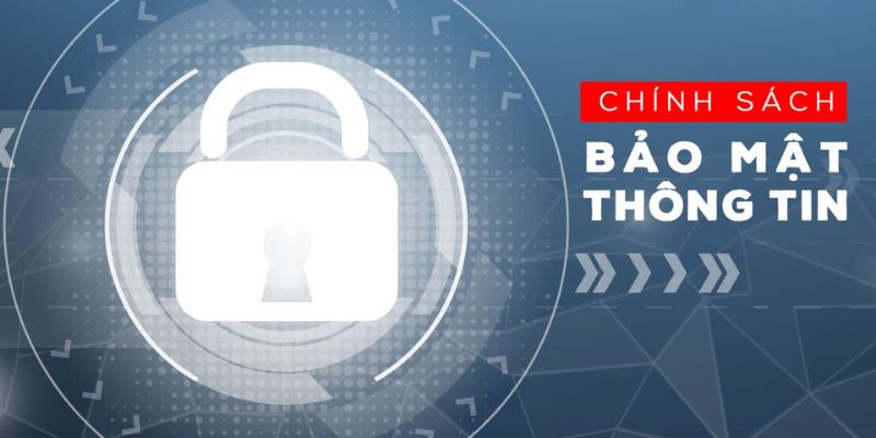 Chính sách bảo mật 79king