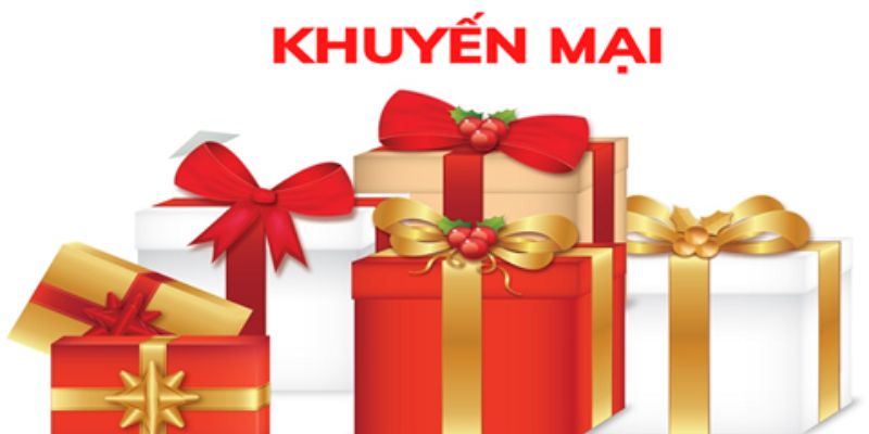 Khuyến mãi đăng ký 79king