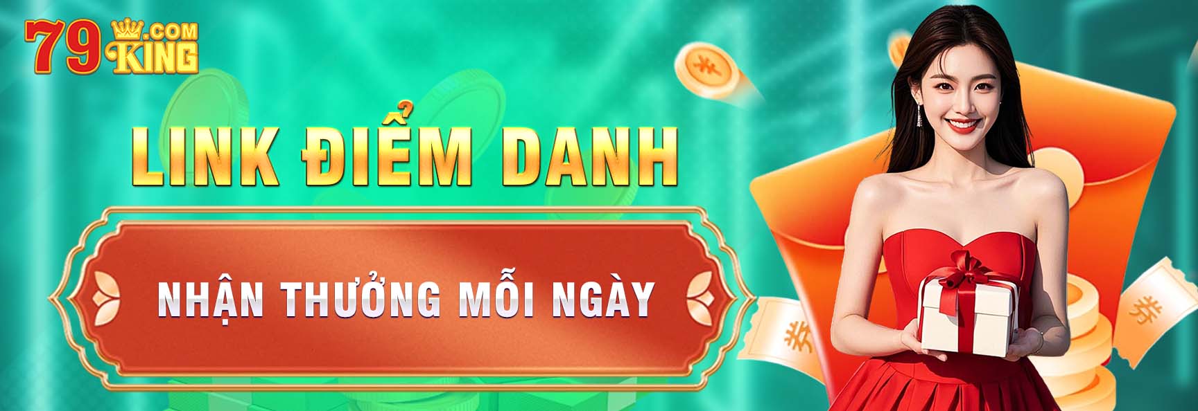 79king banner link điểm danh