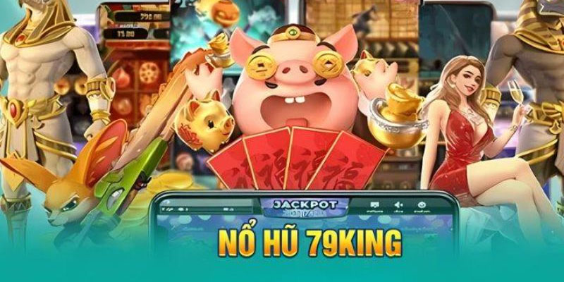 Người chơi phân tích chu kỳ hũ và áp dụng chiến thuật tăng cược.