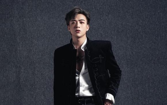 soobin hoàng sơn review 79king